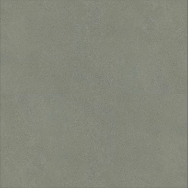 AGIO - 24X47 SLIM, ERBA, MATTE